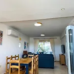 Διαμέρισμα Royal-seacrest Oasis, Pool-side Πάφος